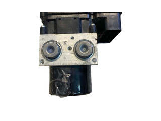 Блок АБС 30681619, P30681619 Volvo V70 2008 - 2013 года