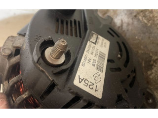 Генератор 1800A043, 1800A043 Mitsubishi Space Star