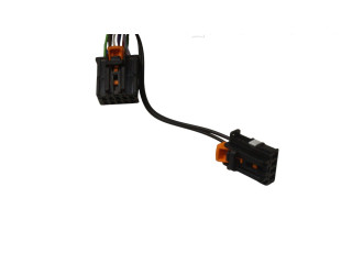 Зеркало электрическое        Peugeot 2008 II  2019 -  года   