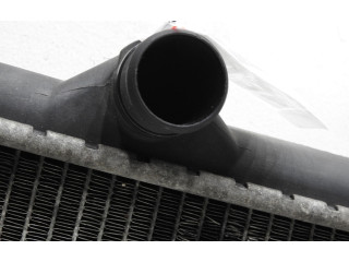 Трубка (трубки)/ шланг (шланги)