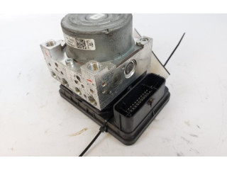 Блок АБС 10091528083   Alfa Romeo  Giulietta  