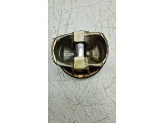 Поршень 86L133 Maserati Ghibli