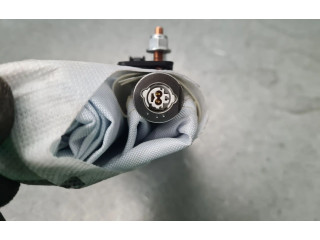 Подушка безопасности в сиденье 9821954780, 5PXBAA7293305T   Peugeot 2008 II