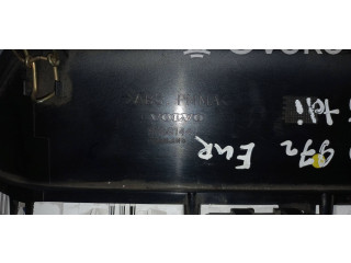 Панель приборов 9168386, 69794700T Volvo S70 V70 V70 XC