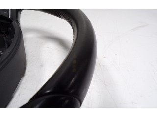 Руль Skoda Yeti (5L) 2009 - 2017 года 5L0419091QCWE, 5L0419091Q