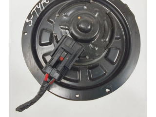 Вентилятор сиденья