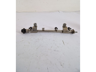 Vstřikovací lišta 8L180801, HMC3530123700 Hyundai i30 G4FA