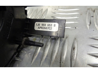 Подрулевой шлейф SRS 1J0959653B   Skoda Fabia Mk1 (6Y)