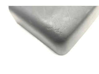 Моторчик заднего дворника ERK500211 Land Rover Range Rover Sport L320