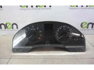 Панель приборов 4D0919033AC Audi A8 S8 D2 4D