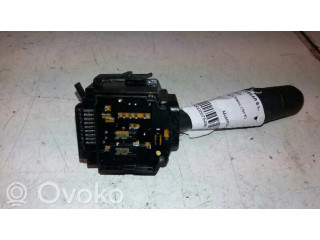 Ручка стеклоочистителей 4545450010 Smart ForFour I