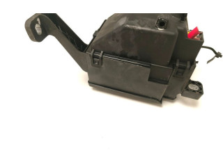 Блок предохранителей GX7314A076DA Jaguar XE