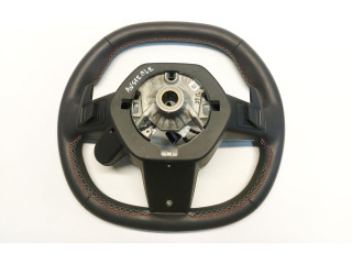 Volant Renault Austral 2023 484001557R