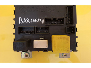 Блок предохранителей 46412170 Fiat Barchetta