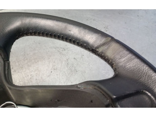 Volant Seat Ibiza III (6L) 2004 6L0419091N  