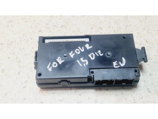 Блок управления A4548202226, MN901749 Smart ForFour I