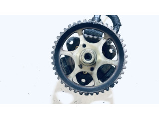 Vstřikovací čerpadlo 0445010010 Citroen Xantia pro naftový motor 2.0