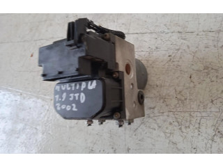 Блок АБС 0273004253, 0273004253 Fiat Multipla - года