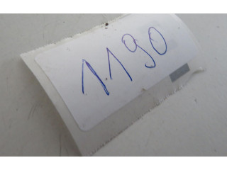 Блок комфорта 6Q0959433A, 6Q0959433A Skoda Fabia Mk1 (6Y)