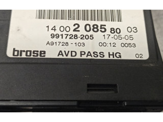 Vstřikovací lišta 1400208580, 28PINES Fiat Ulysse 4HW