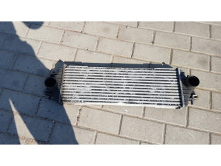 Интеркулер 7700312903G Renault Trafic II (X83) 1.9
