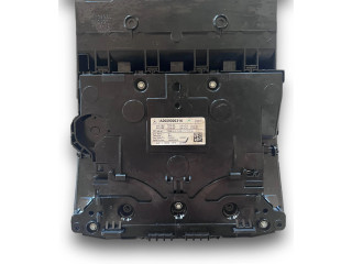 Блок комфорта NR179, A0009000314 Mercedes-Benz GLB x247