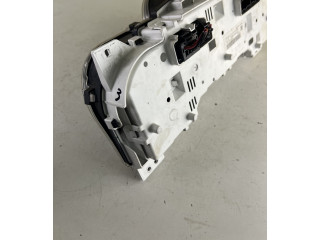 Přístrojová deska  Dodge Nitro 2009 05172372AA, CR0037029K0CO  