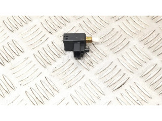 Датчик педали сцепления