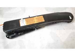 Подушка безопасности в сиденье 9208727   Volvo S80