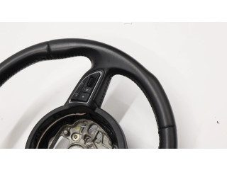 Руль Audi A1 2010 - 2018 года 4G0419091R