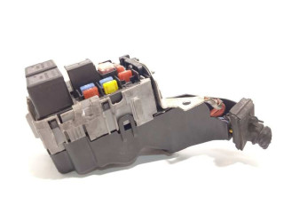 Генератор 6G9T14A481CA   Volvo XC70      