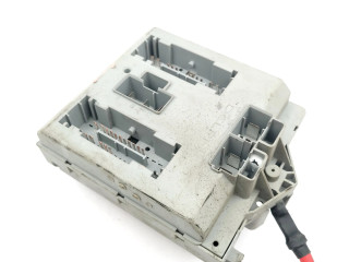 Pojistková skříňka 46760253 Fiat Punto (188) 1999