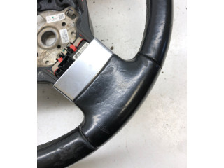 Руль Volkswagen Golf Plus  2005 - 2013 года 1Q0419091AC      