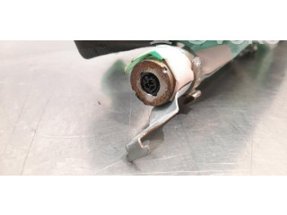 Надувная подушка для крыши 8V4880742A    Audi RS3