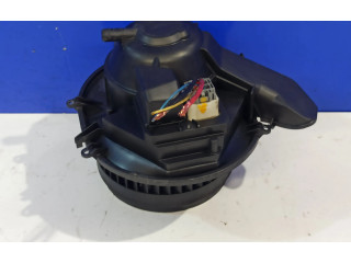 Вентилятор печки 31320393, 9171479 Volvo S60