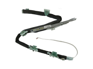 Подушка безопасности двери 00505189780 Alfa Romeo Mito