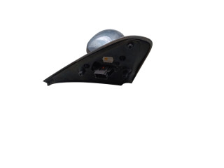 Зеркало электрическое        Renault Clio II  2001 - 2005 года   