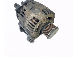 Генератор 14V90A, 14V90A   Volkswagen Lupo      