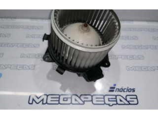 Вентилятор печки 591530800, 5A0030100 Fiat Bravo