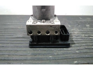 Блок АБС 6R0614517BD, K03GNOA00IUF2R Skoda Rapid (NH) 2012 - 2019 года