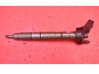 Vstřikovač 057130277AD, 057130277AD Audi A8 S8 D3 4E