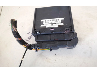 Комфортный модуль 5266267, 53070141c   Saab 9-5  