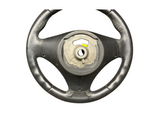 Volant BMW X1 E84 2012 SW685313101, 33677051505W