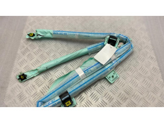 Боковая подушка безопасности 2578600600   Mercedes-Benz CLS C257