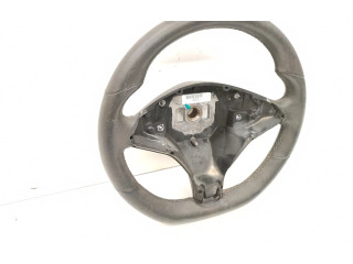 Volant Tesla Model S 2015 100527900D