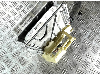 Блок управления двигателя 08670169A, P09480760   Volvo XC90