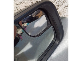 Зеркало электрическое        Ram 1500  2018 -  года   