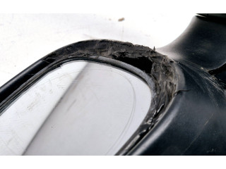 Зеркало электрическое Volvo S80 1999 - 2003 года