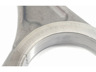 Шатун V9X BIELAV9X, V9X Infiniti FX