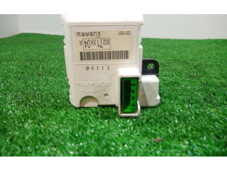 Блок управления 85271XA04A, 85271XA04A   Subaru Tribeca